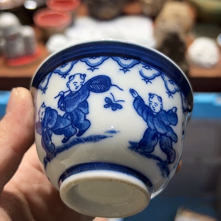 瓷片44444444444444444