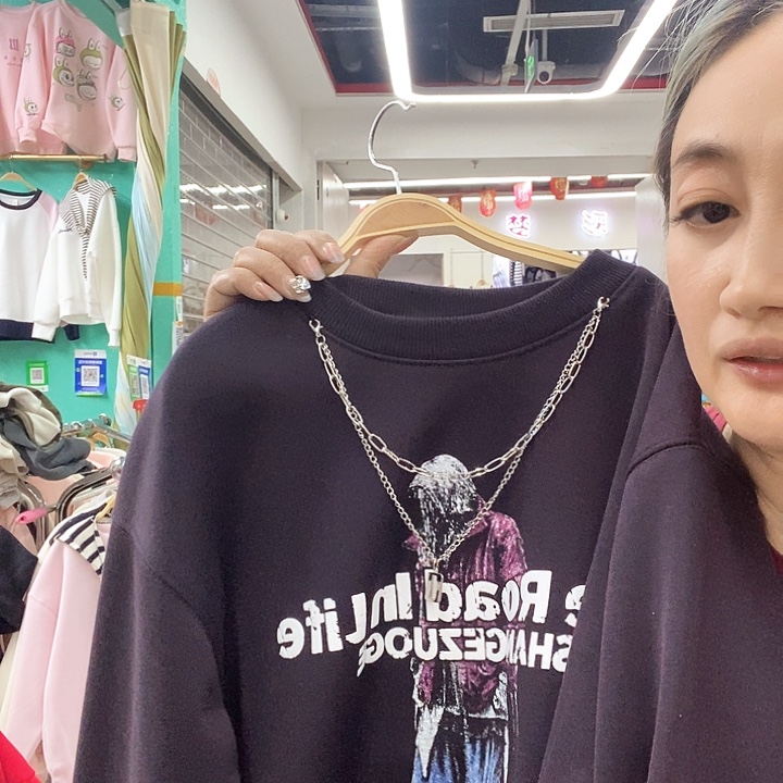 150m爷爷哦哦哦哦哦哦哦哦