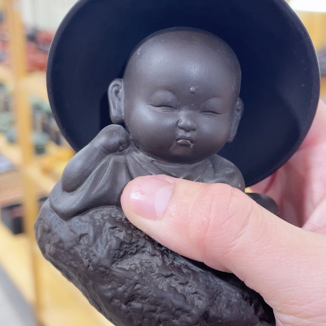 紫砂茶壶紫砂艺术