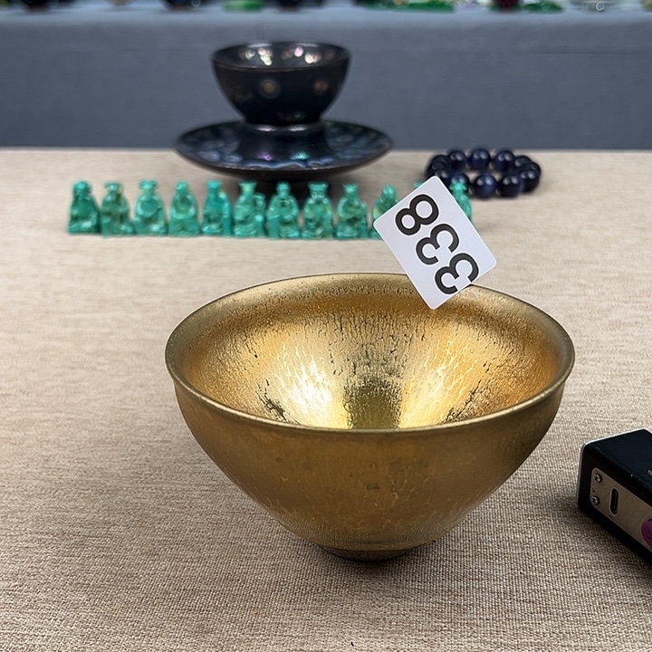 瓷器瓷器瓷器瓷器瓷器