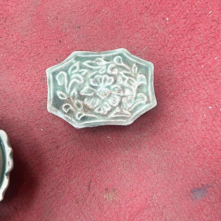 这是老师喜欢的作品