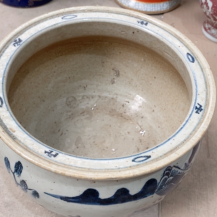 瓷片我也好可爱的啊哈啊