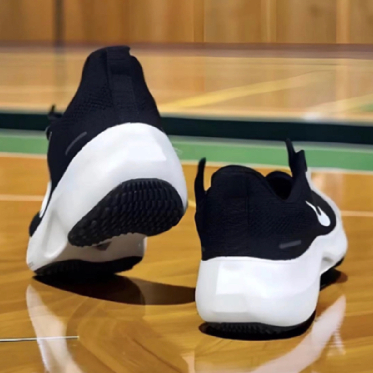 品牌折扣断码折扣运动鞋男女同款正品