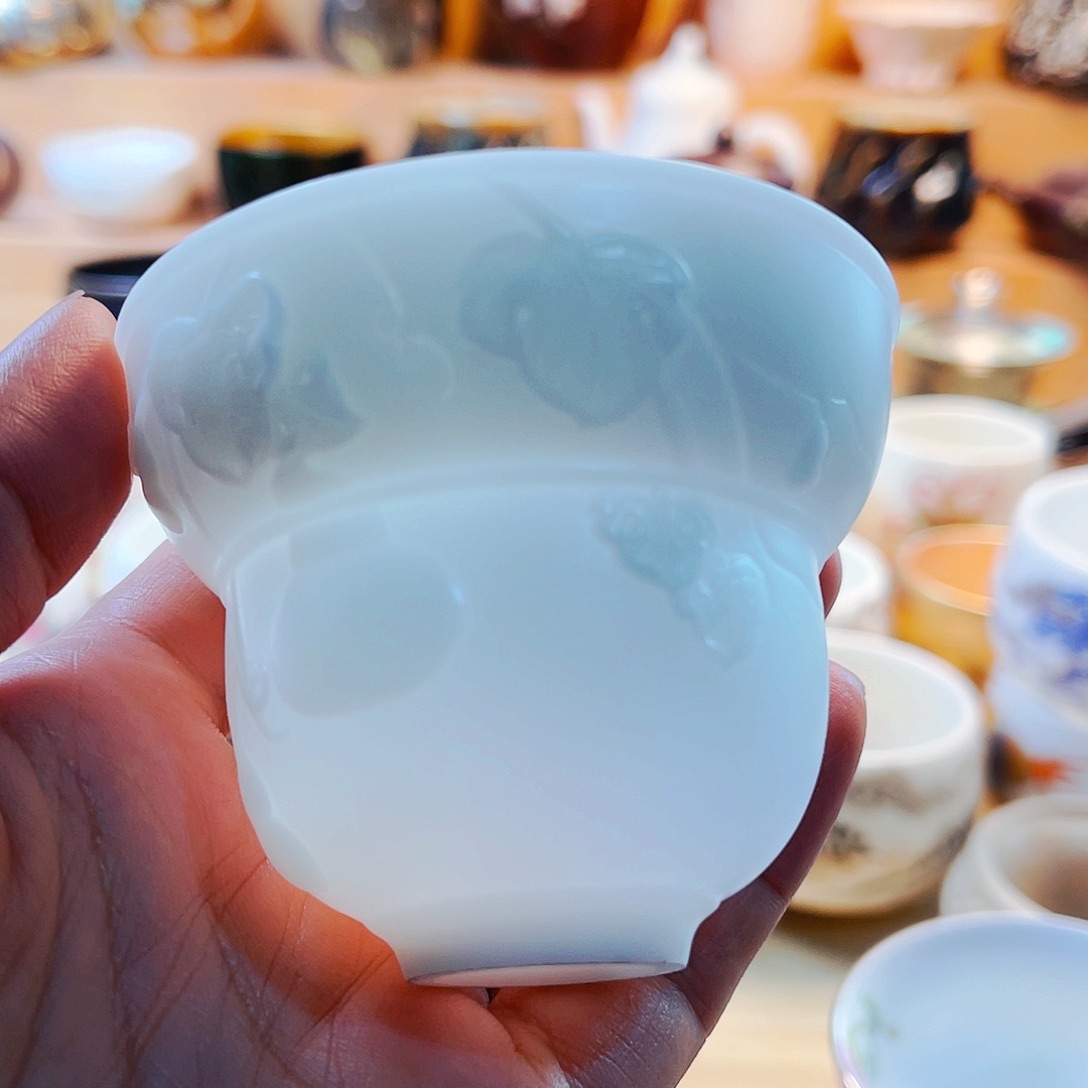 杯z r n z r b z r v