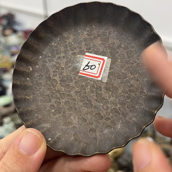 好货靓货漂亮好货