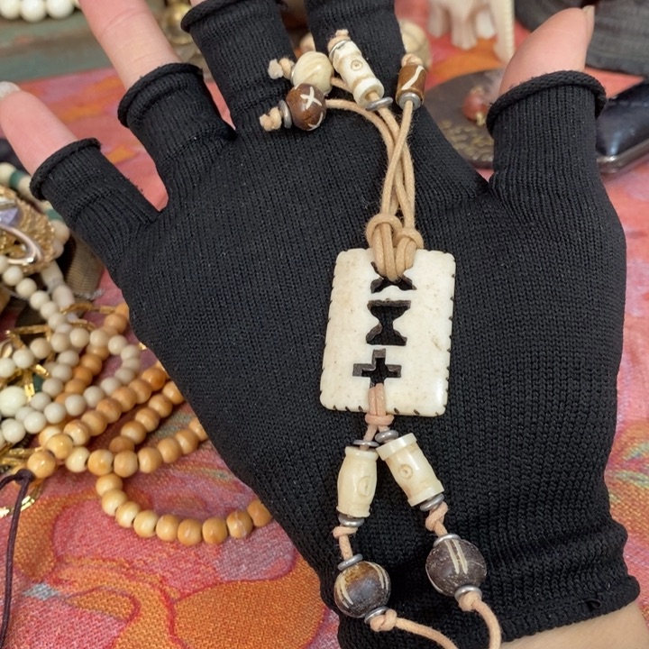 初遇见过节也不放假嘻嘻