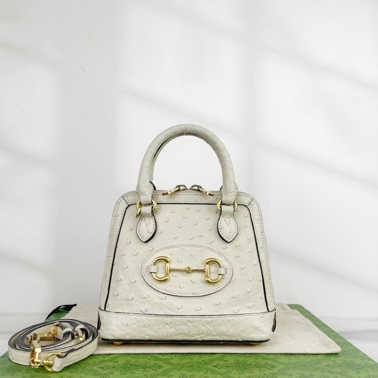 95新 GUCCI/古驰 /KIKI/单肩包/12705619