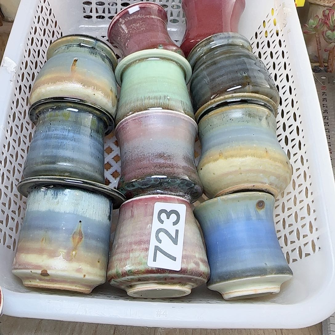 手工制作默认微瑕