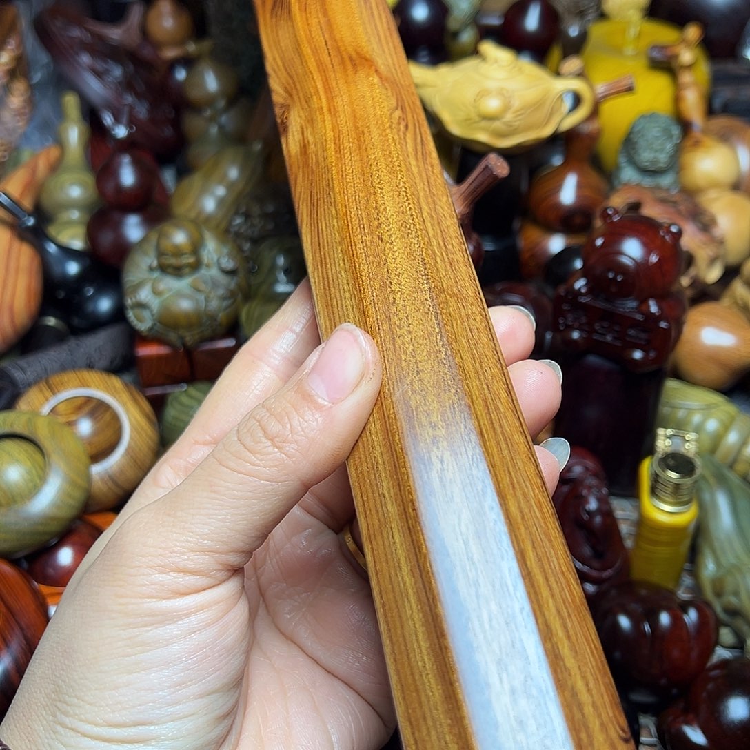 笑***湖香榧木沙漠铁木木木木木木