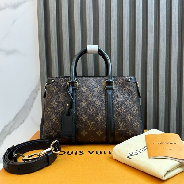 95新/包包/路易威登/250115SW0014