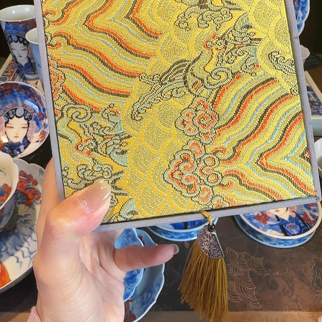 5号。                 