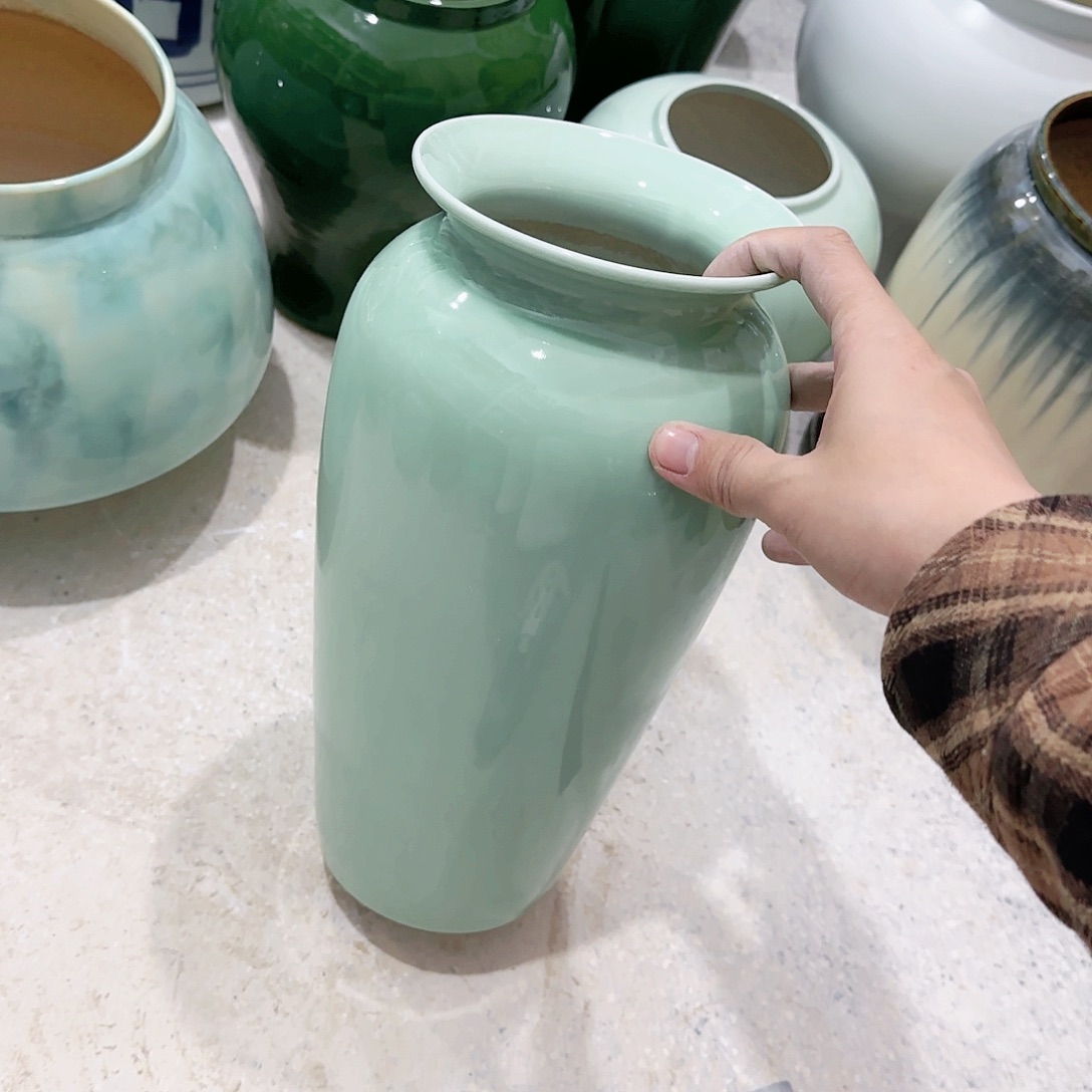 摆件正品无孔正品
