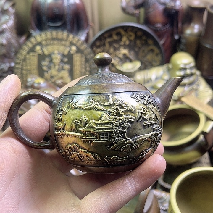 铜器88598988999998899988