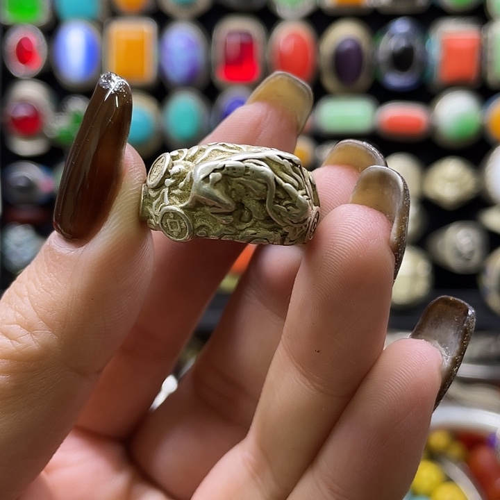 铜器艺术品有限公司