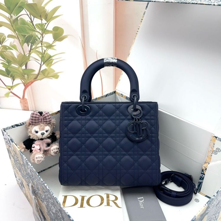 99新/迪奥/C534747788/[251115SWB]