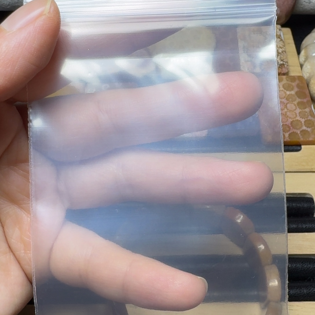 硅化玉付款未镶嵌尚**水
