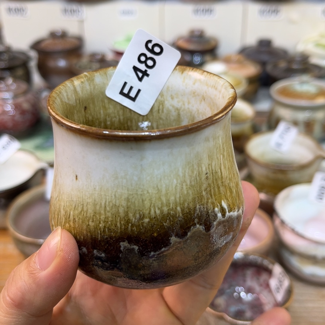 陶瓷艺术品3333333