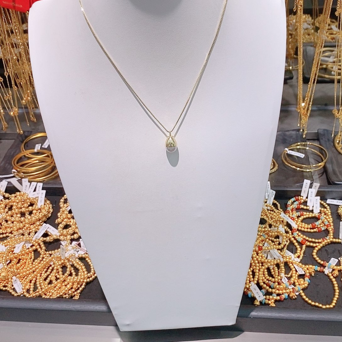 锆石合金合金金色