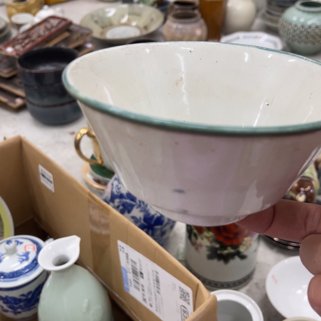 逗***号陶日用家用陶瓷制品