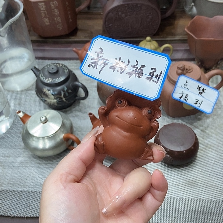 维***茶壶紫砂紫砂紫砂