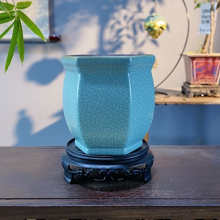 陶瓷11114441111111