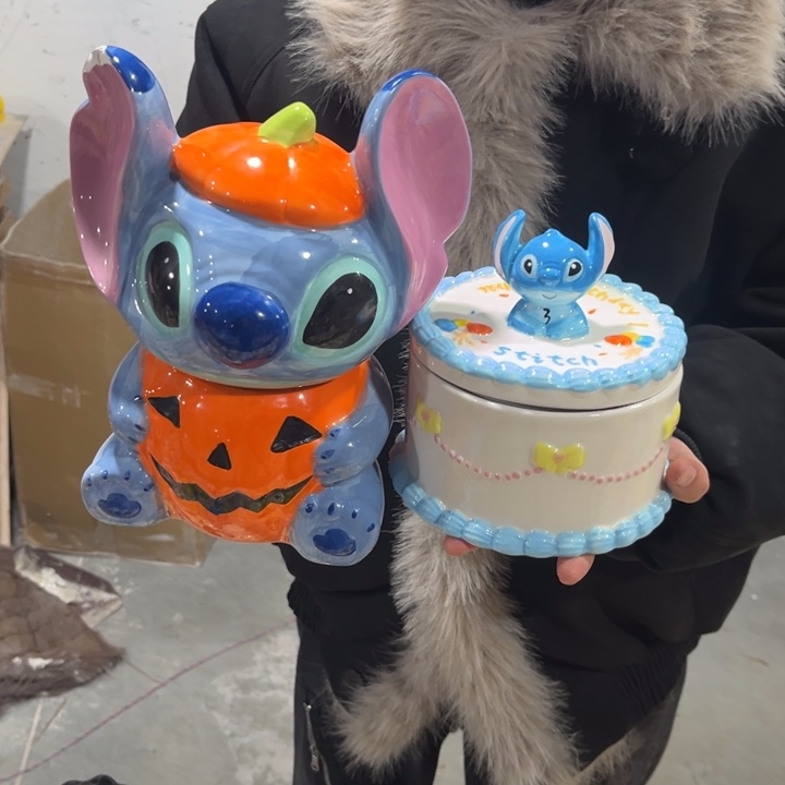 紫砂茶叶罐我们的目标是