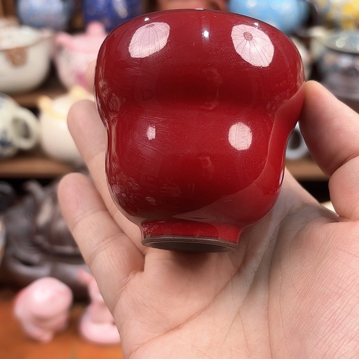 茶具茶具茶具茶具茶具茶具茶具茶具