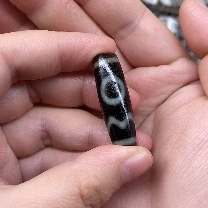 玛瑙/玉髓玛瑙未镶嵌