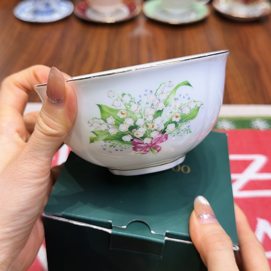 段泥茶杯子杯子水杯茶杯杯子