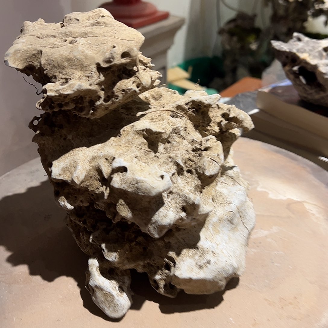 包邮230 花架OKOKOKOK