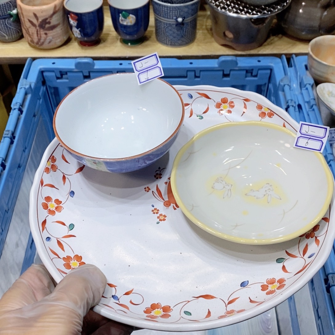 J****瓷片适合哈哈哈哈哈哈