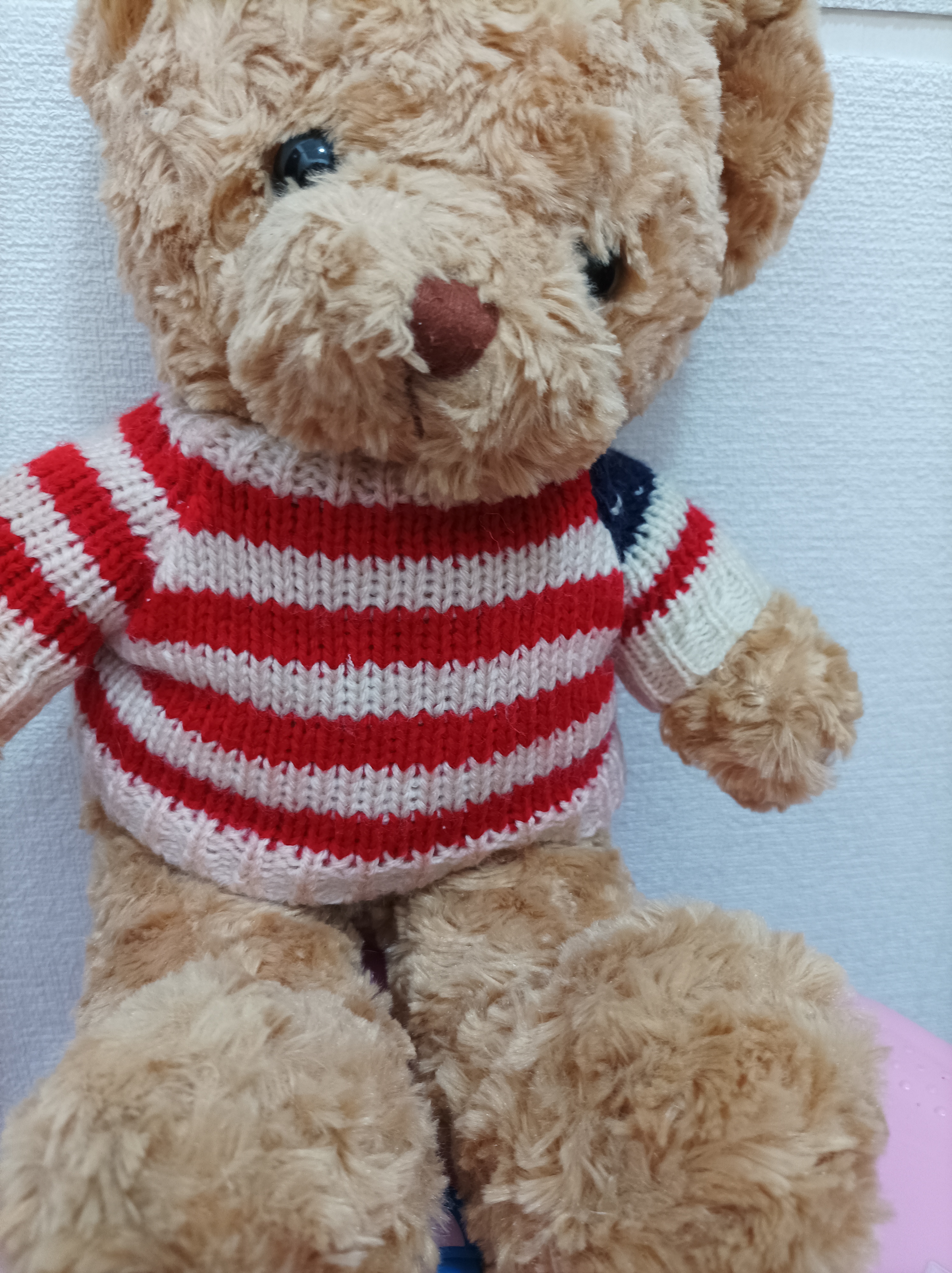 中古精品毛线娃娃称斤批发，直播，夜市摆摊，套圈，抓娃娃，默认微瑕