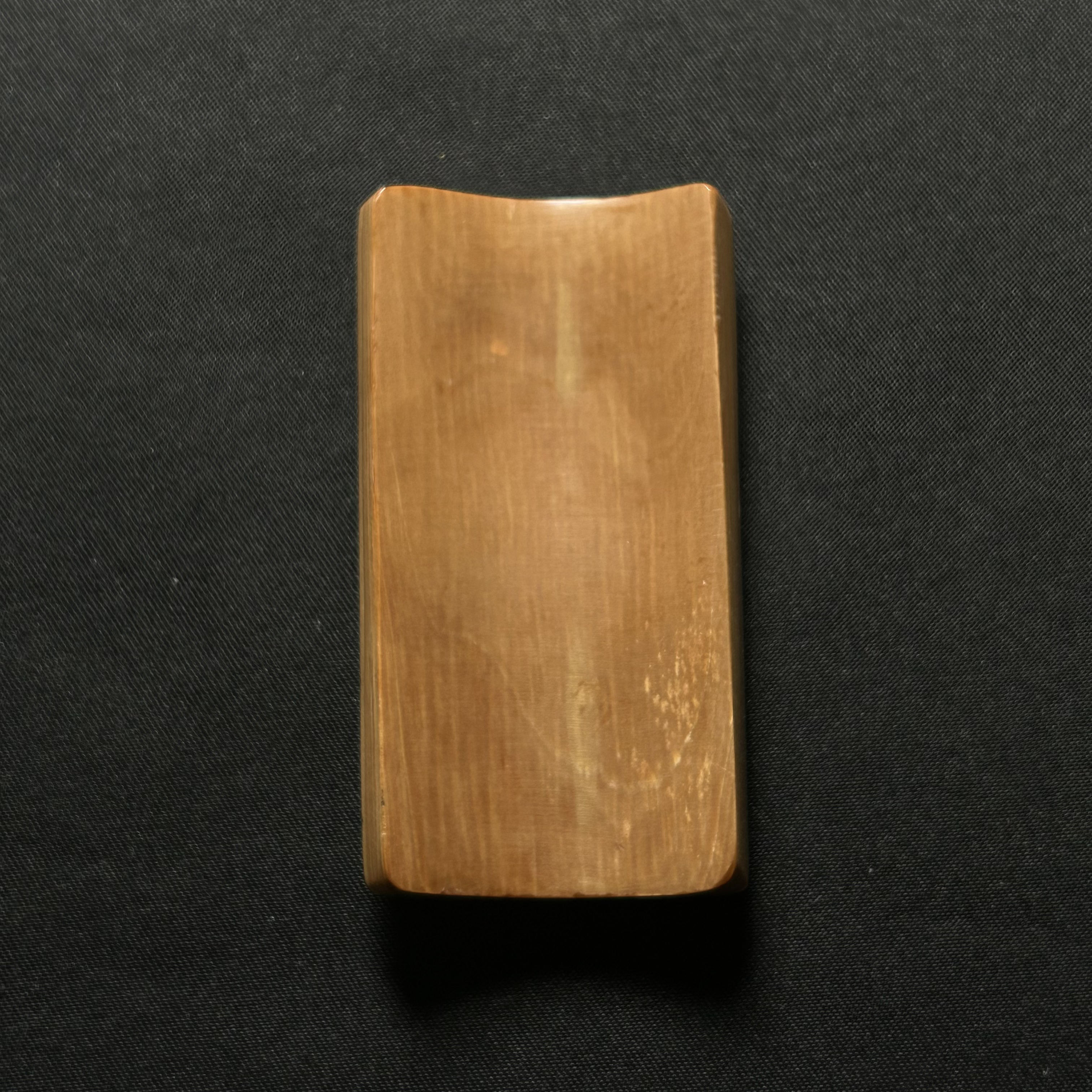  H21702 无事牌 只做天然猛犸牙