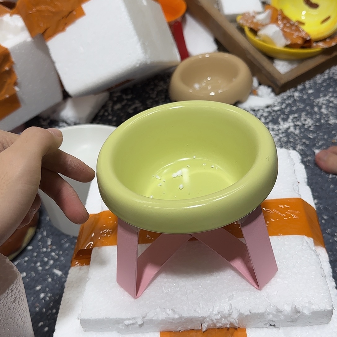 瓷品陶瓷微x链接装s102