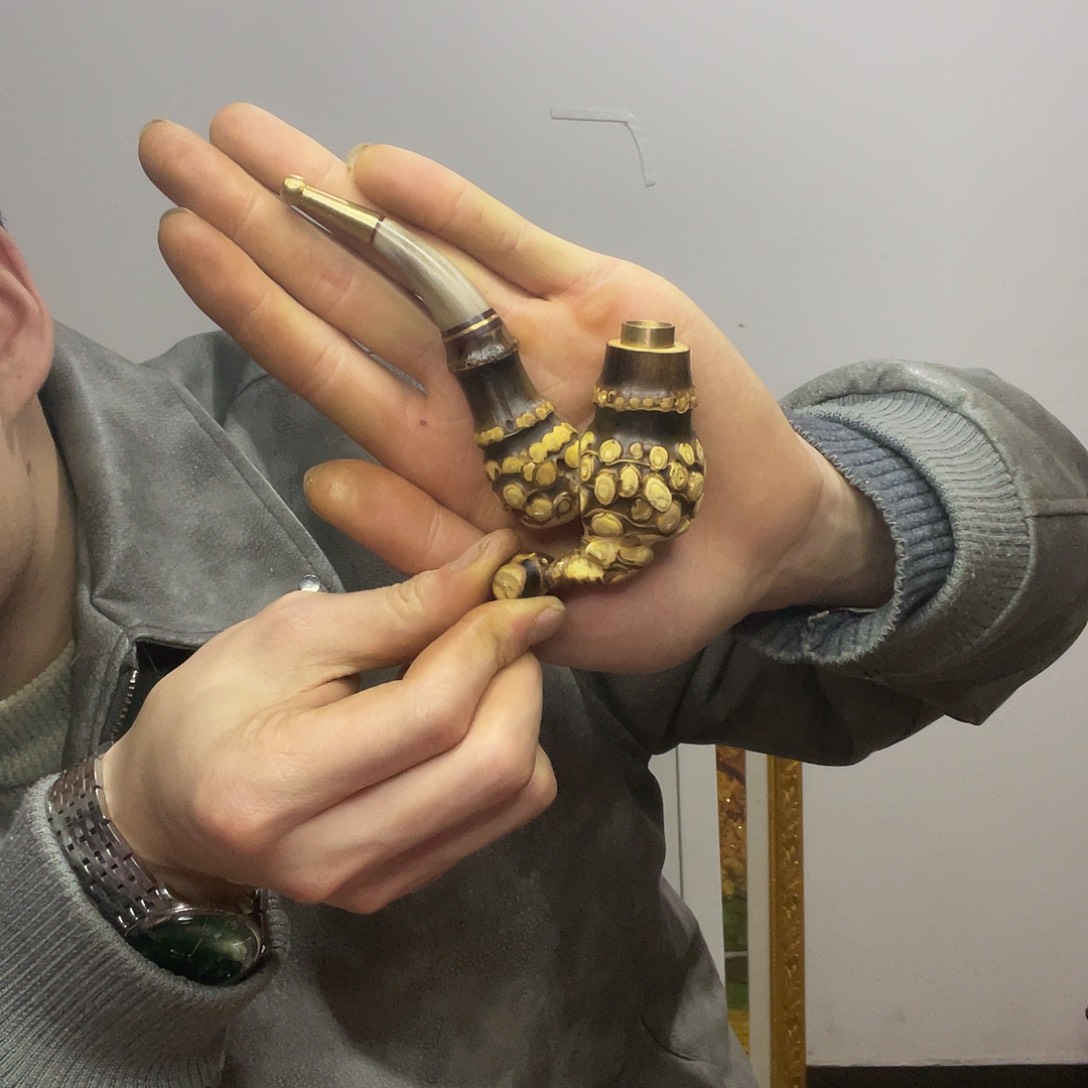 香榧木惠**剧mmmmmmmmmmmmmmmmm