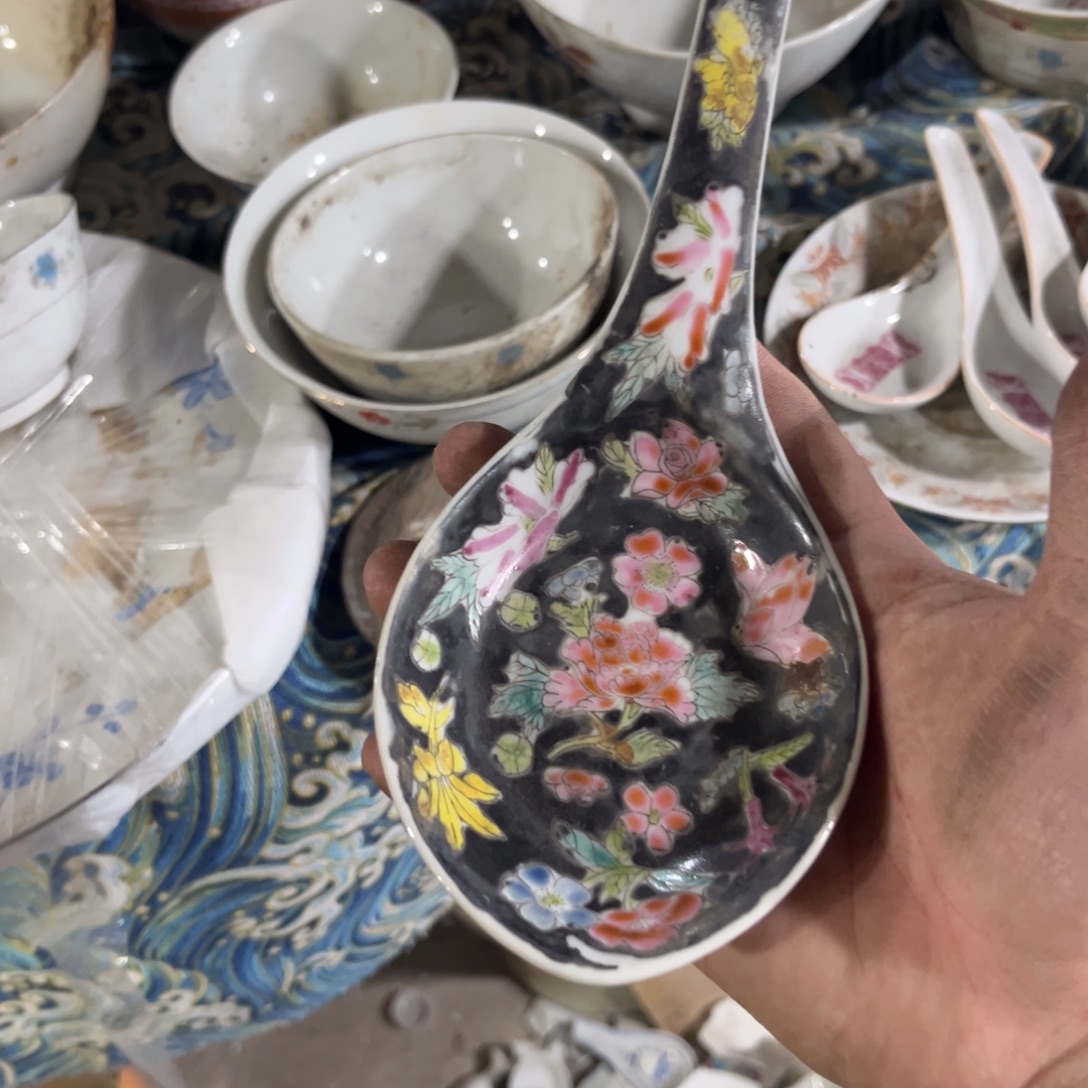 其他陶瓷哈哈哈哈哈哈哈哈