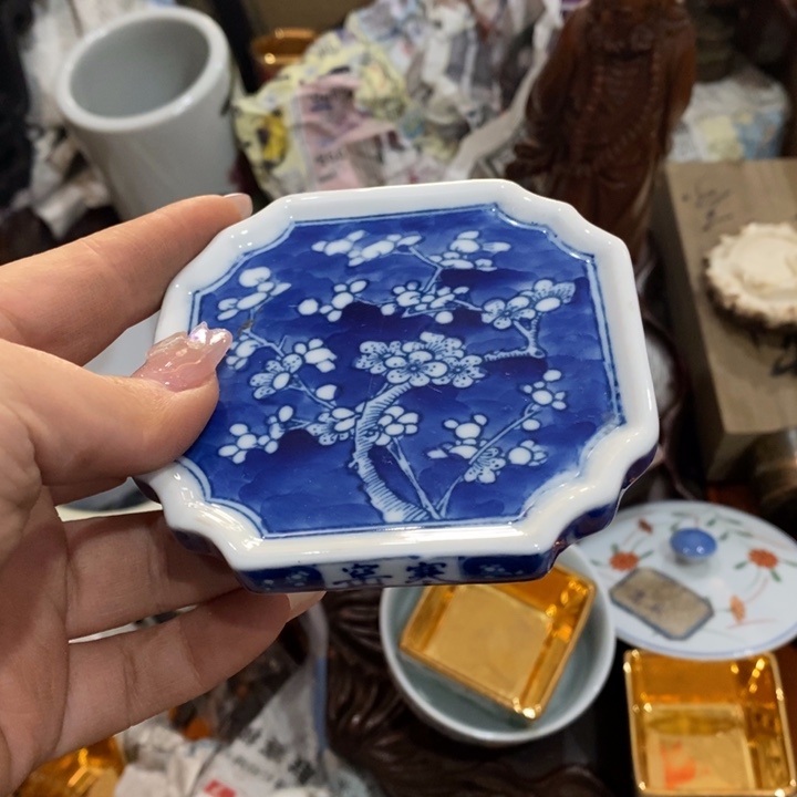 紫砂陶瓷艺术陶瓷艺术