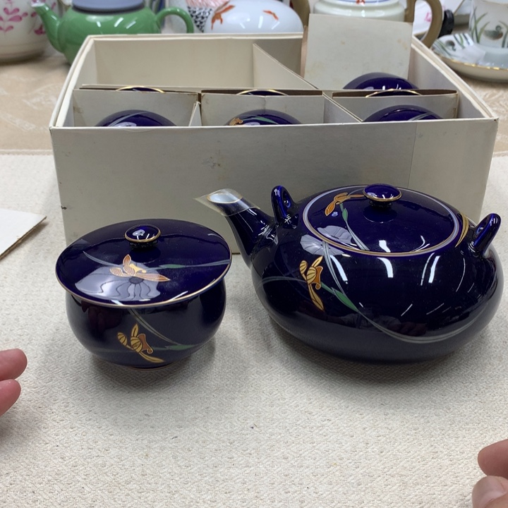 瓷片这些天我会很累