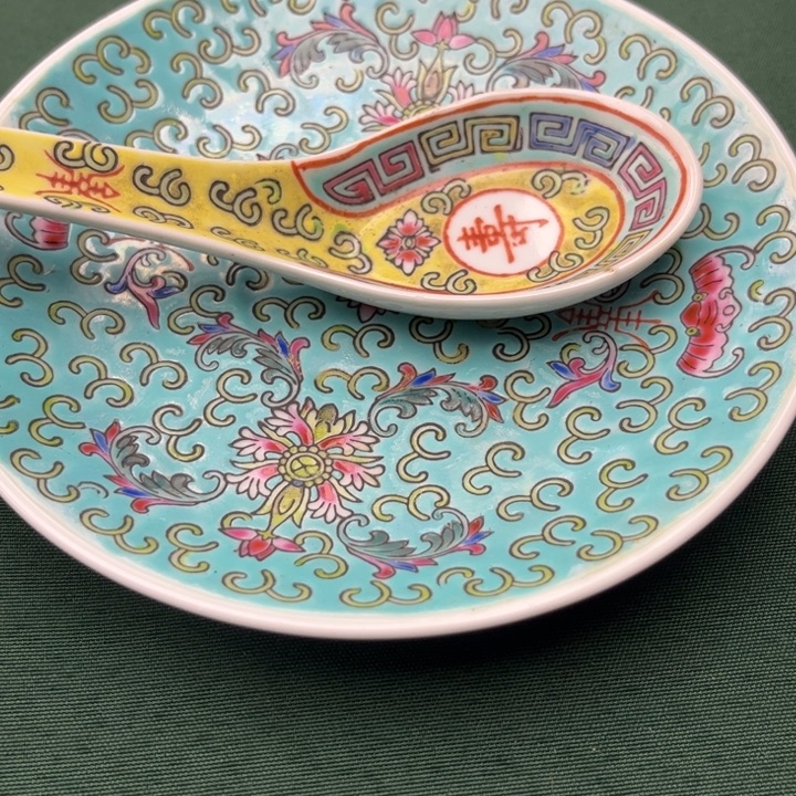 柚***茶感谢你的陪伴下我们