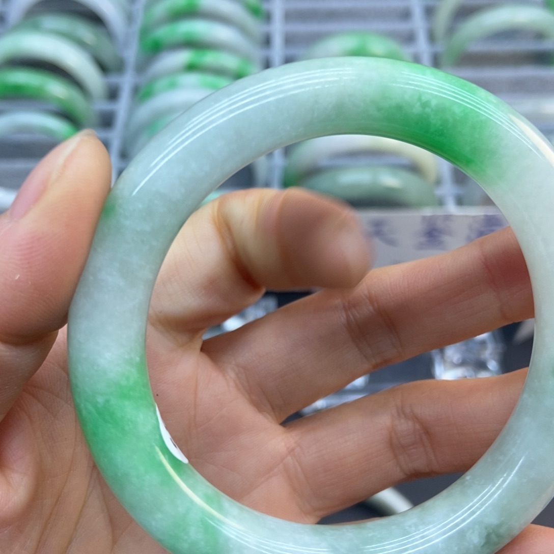 棉圆形款来****?13以图为准