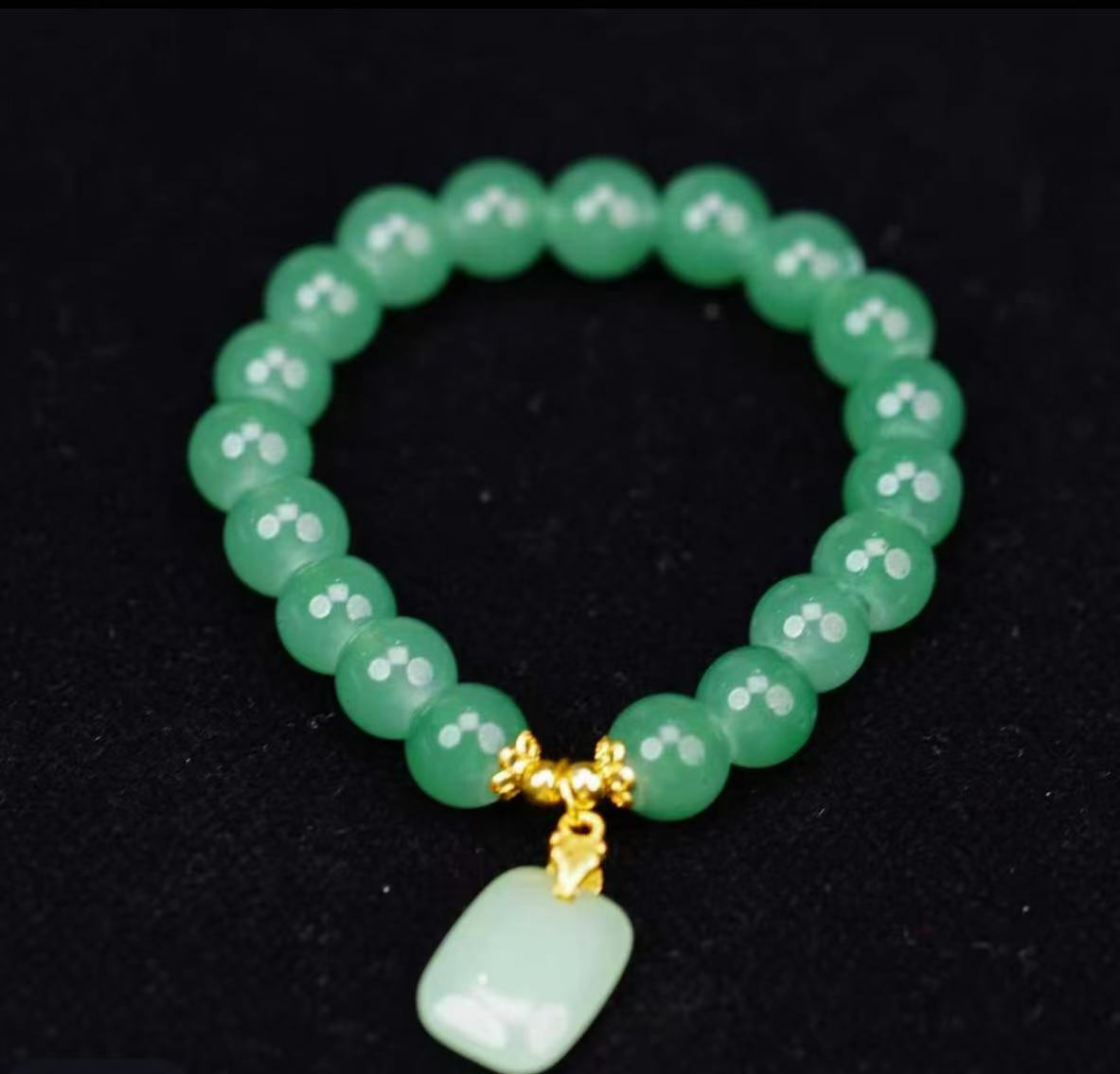 A140 精选手串(无礼盒）