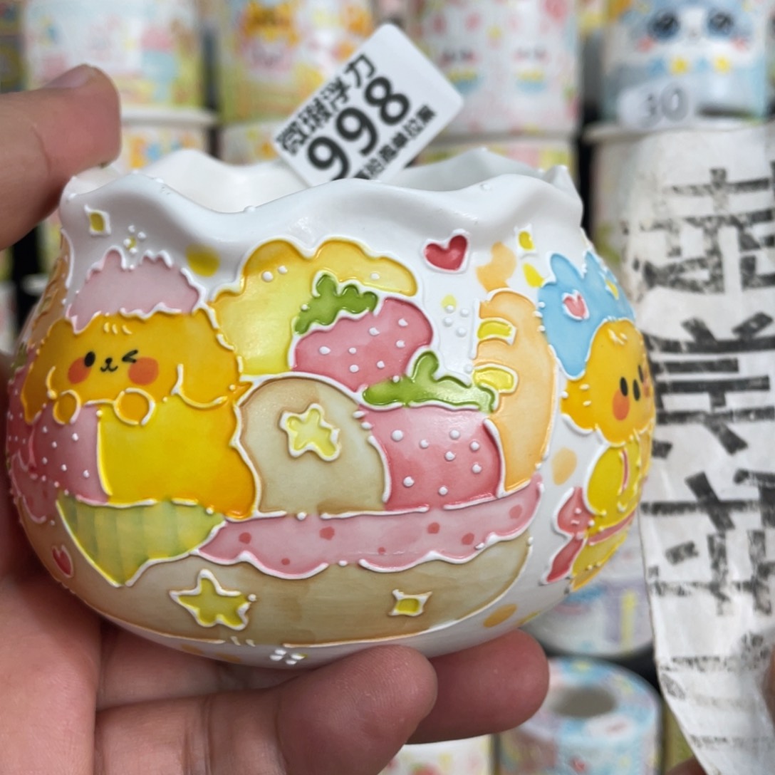 998 小嘟嘟嘟嘟嘟嘟