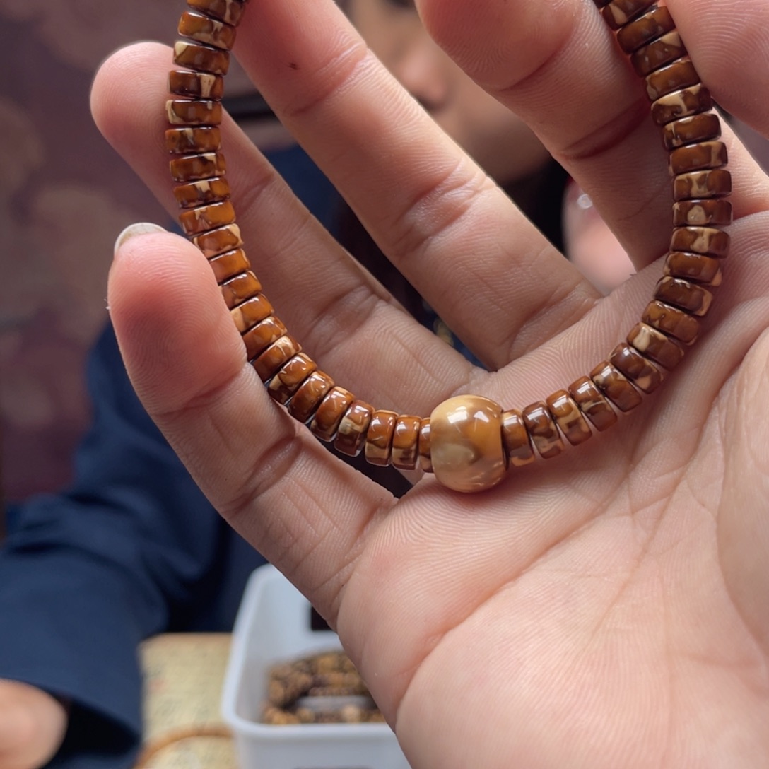 吊坠紫金鼠紫金鼠42