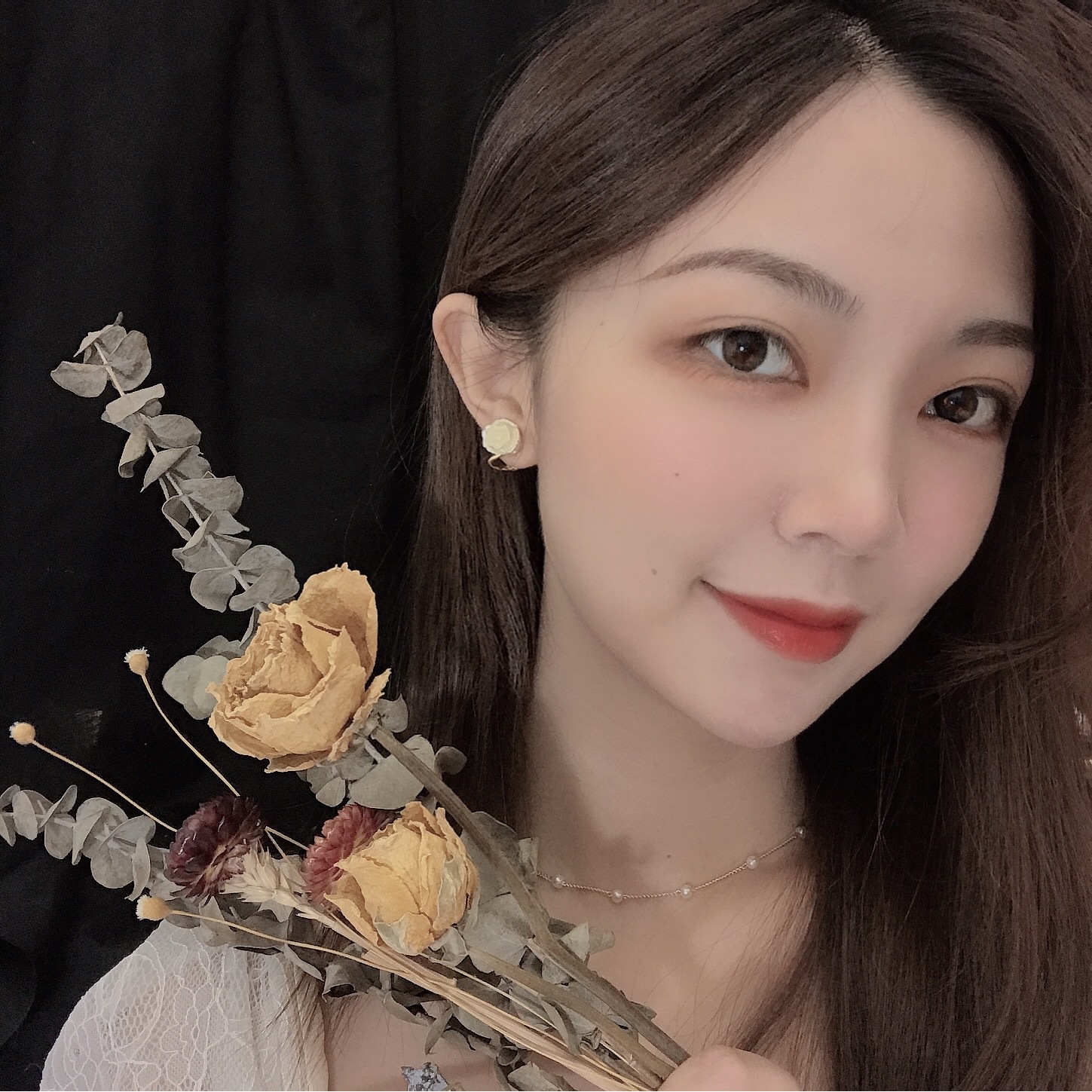 【三号链接】夹棉2025冬季睡衣女时尚两件套加绒加厚保暖家