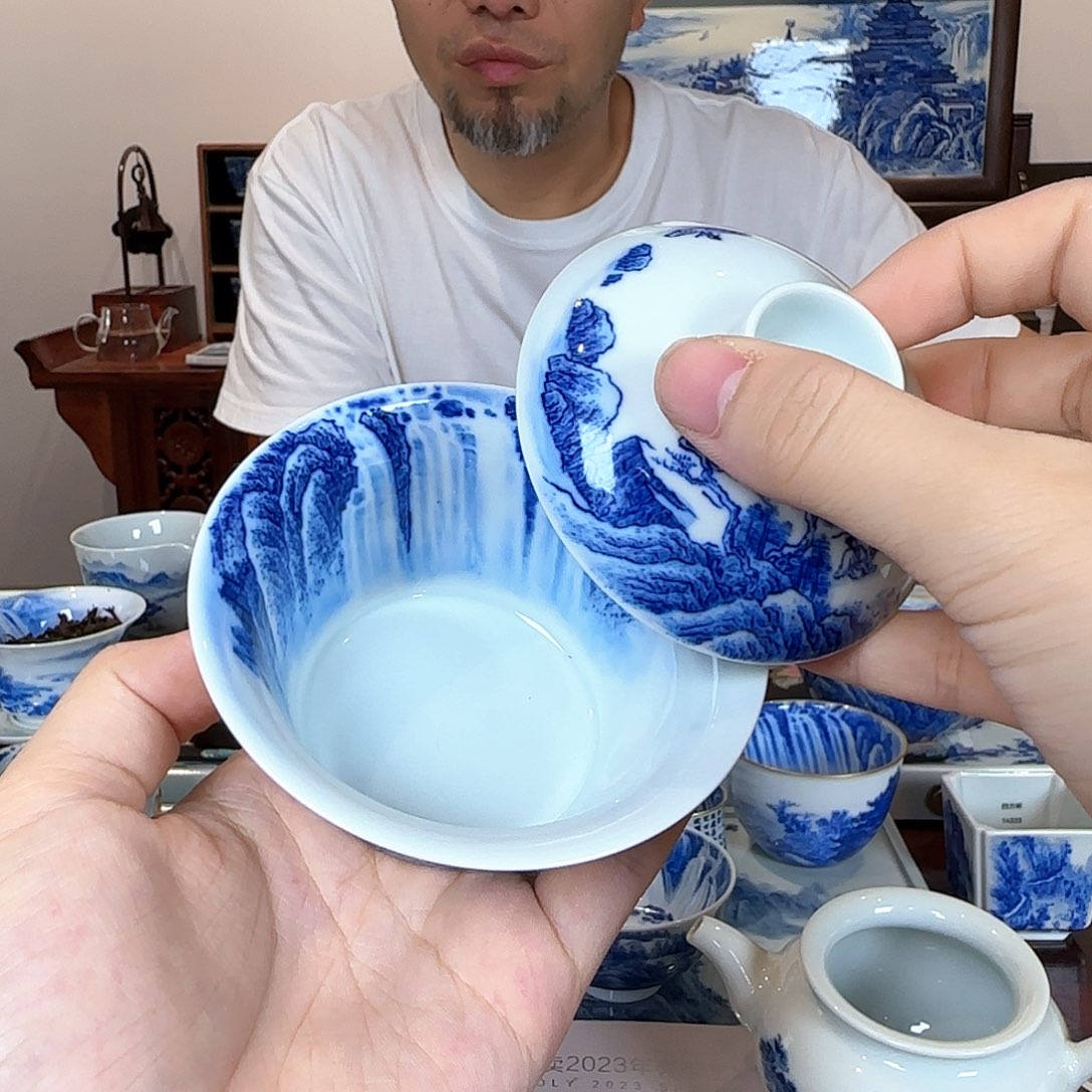 陶瓷陶瓷陶瓷陶瓷陶瓷