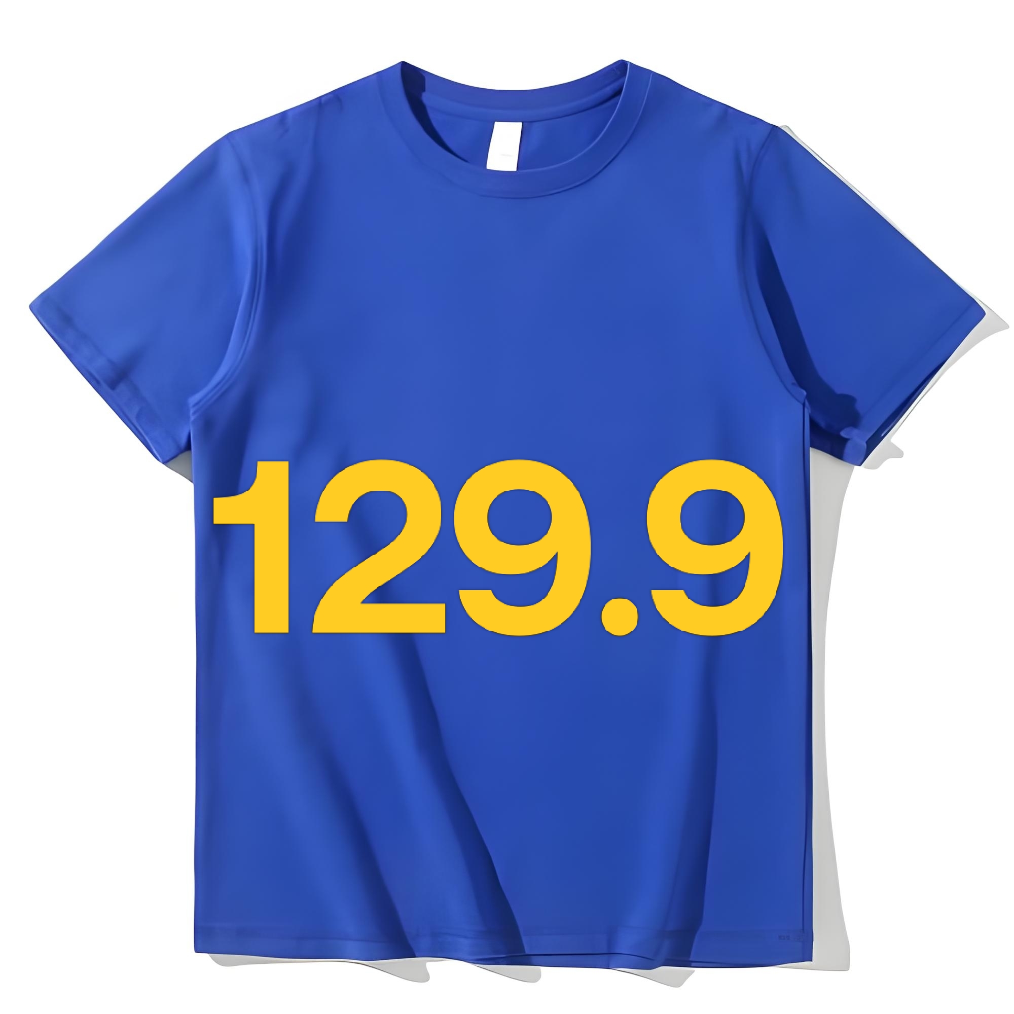 男款卫衣时尚百搭