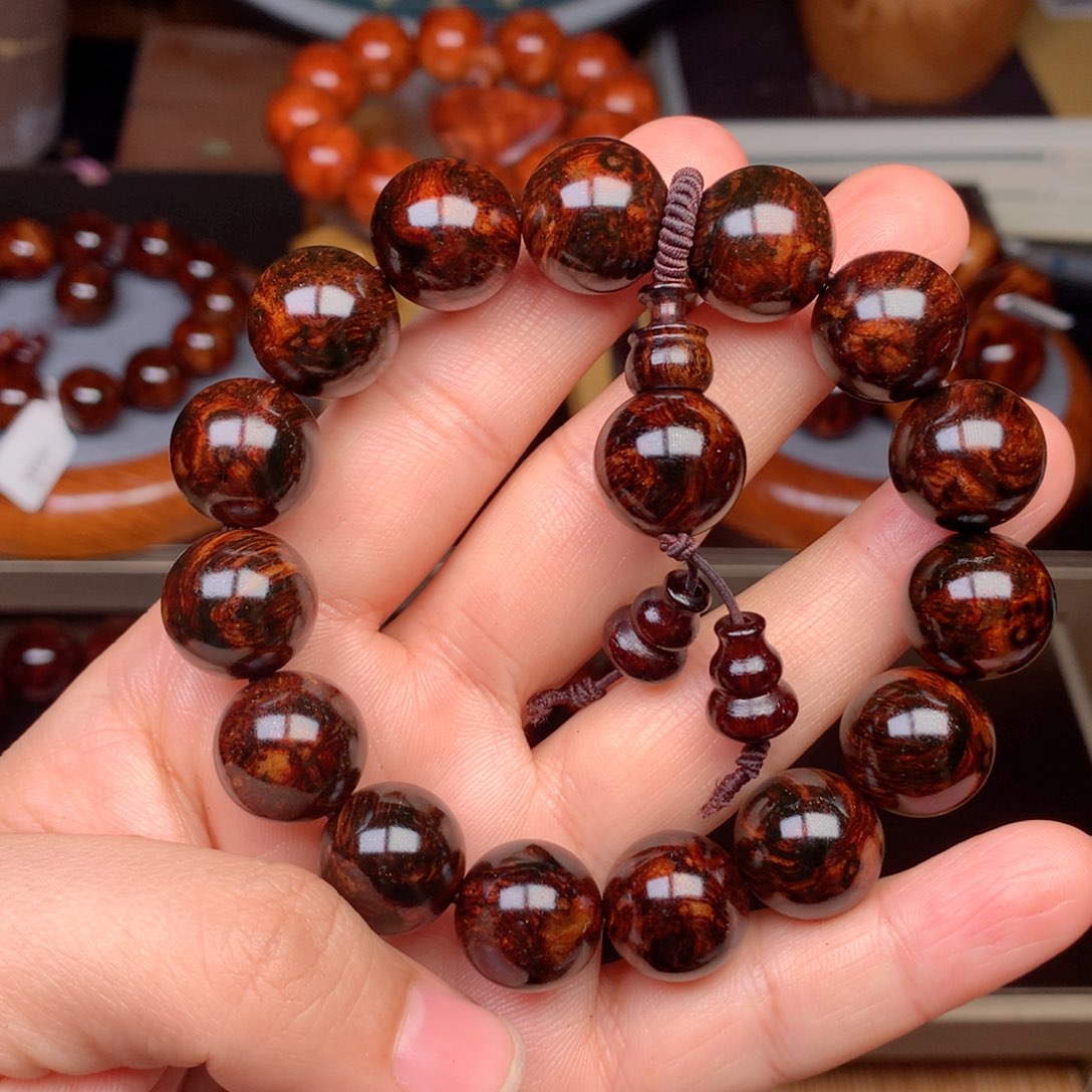 黄花梨/降香黄檀宁5f