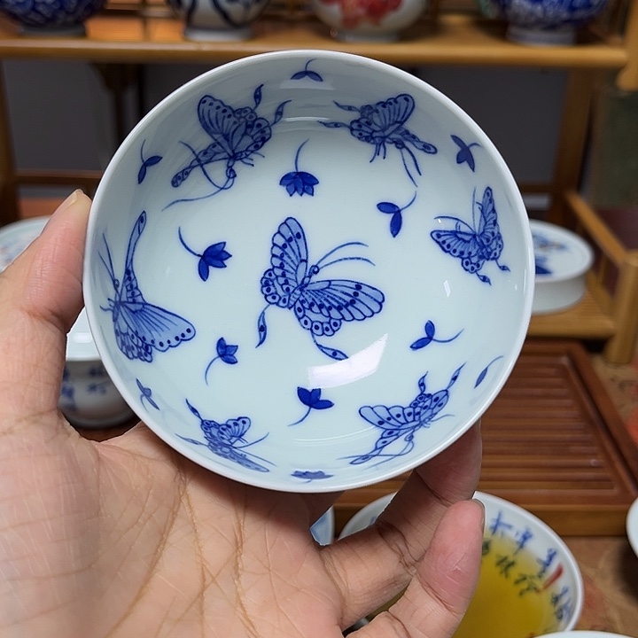 瓷贝贝贝贝贝贝贝贝贝贝贝贝