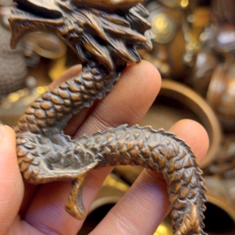 直播间专属链接所见即所得