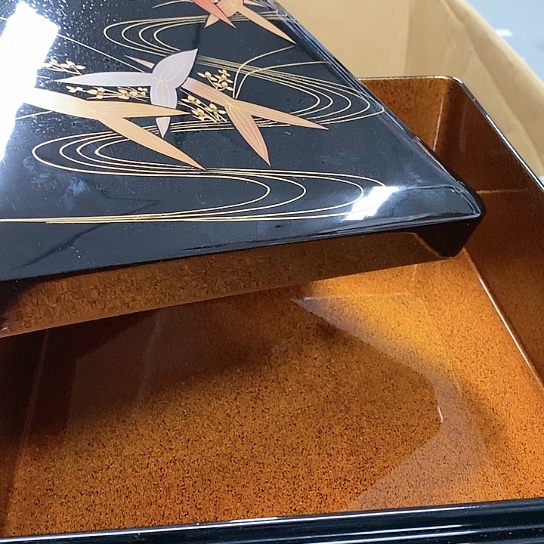 紫砂哈哈哈哈哈哈哈哈哈